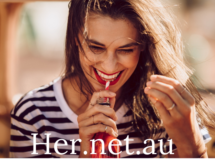 Her.net.au