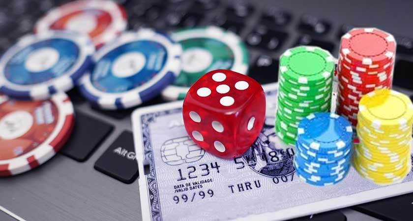 Major Differences Between Online and Offline Casinos
